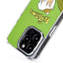 The Flinstones Bamm-Bamm Rubble iPhone 16 Pro MagSafe Case